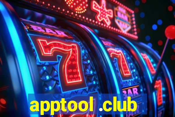 apptool .club